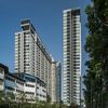 The Base Central Pattaya By Ul