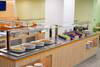 Kubic Athens Smart Hotel