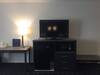 Motel Travelodge By Wyndham Angels Camp Ca