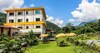 Hotel Siddhartha Resort, Chumlingtar