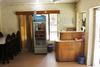 Hotel Zia Guest House