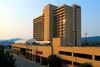 Hotel Charleston Marriott Town Center