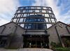 Hotel Cachet Boutique Kunming Artime