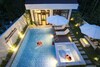 Riverside Hamlet Homestay & Villas
