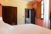 Apartamento Casa Breccia