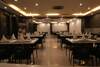 Hotel Genx Agra By 1589