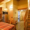 Apartamento Chalet Stelle Di Neve