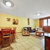 Apartamento Chalet Stelle Di Neve