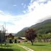 Apartamento Chalet Stelle Di Neve