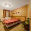 Apartamento Chalet Stelle Di Neve