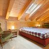 Apartamento Chalet Stelle Di Neve