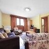 Apartamento Chalet Stelle Di Neve