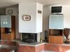 Hotel Propriedade Do Pires