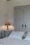 Hotel Propriedade Do Pires