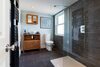 Veeve - Clapham Fairytale