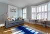 Veeve - Clapham Fairytale