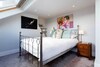 Veeve - Clapham Fairytale
