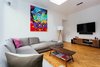 Apartamentos Veeve - The Coach House