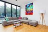 Apartamentos Veeve - The Coach House