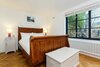Apartamentos Veeve - The Coach House