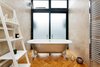 Apartamentos Veeve - The Coach House