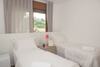 Hotel Haute Haus
