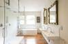 Apartamentos Veeve - Lady Margaret