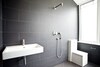 Apartamentos Veeve - Lady Margaret