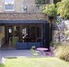 Apartamentos Veeve - Lady Margaret