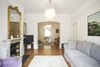 Apartamentos Veeve - Lady Margaret