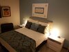 Apartamentos Barrabella P� Na Areia