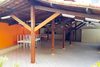 Apartamentos Barrabella P� Na Areia