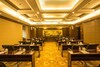 Hailian International Hotel