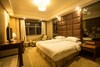 Hailian International Hotel
