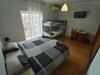 Hotel Residencial Marialva Park