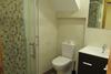 Hotel Residencial Marialva Park