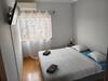 Hotel Residencial Marialva Park