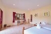 Hotel Hueankhamhom Resort