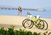 Apartamento Banyan Tree Sanya
