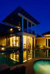 Apartamento Banyan Tree Sanya