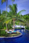 Apartamento Banyan Tree Sanya