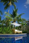 Apartamento Banyan Tree Sanya