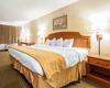 Motel Econo Lodge
