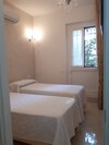 Bed & Breakfast B & B Giada - For N. 3 People - Independent Apartment