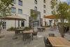 Aparthotel Staybridge Suites Silao