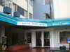 Seattle Pacific Hotel