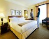 Hotel Intercontinental Mark Hopkins