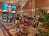Hotel Intercontinental Mark Hopkins