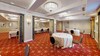 Hotel Intercontinental Mark Hopkins