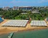 Hotel Turan Prince Residence